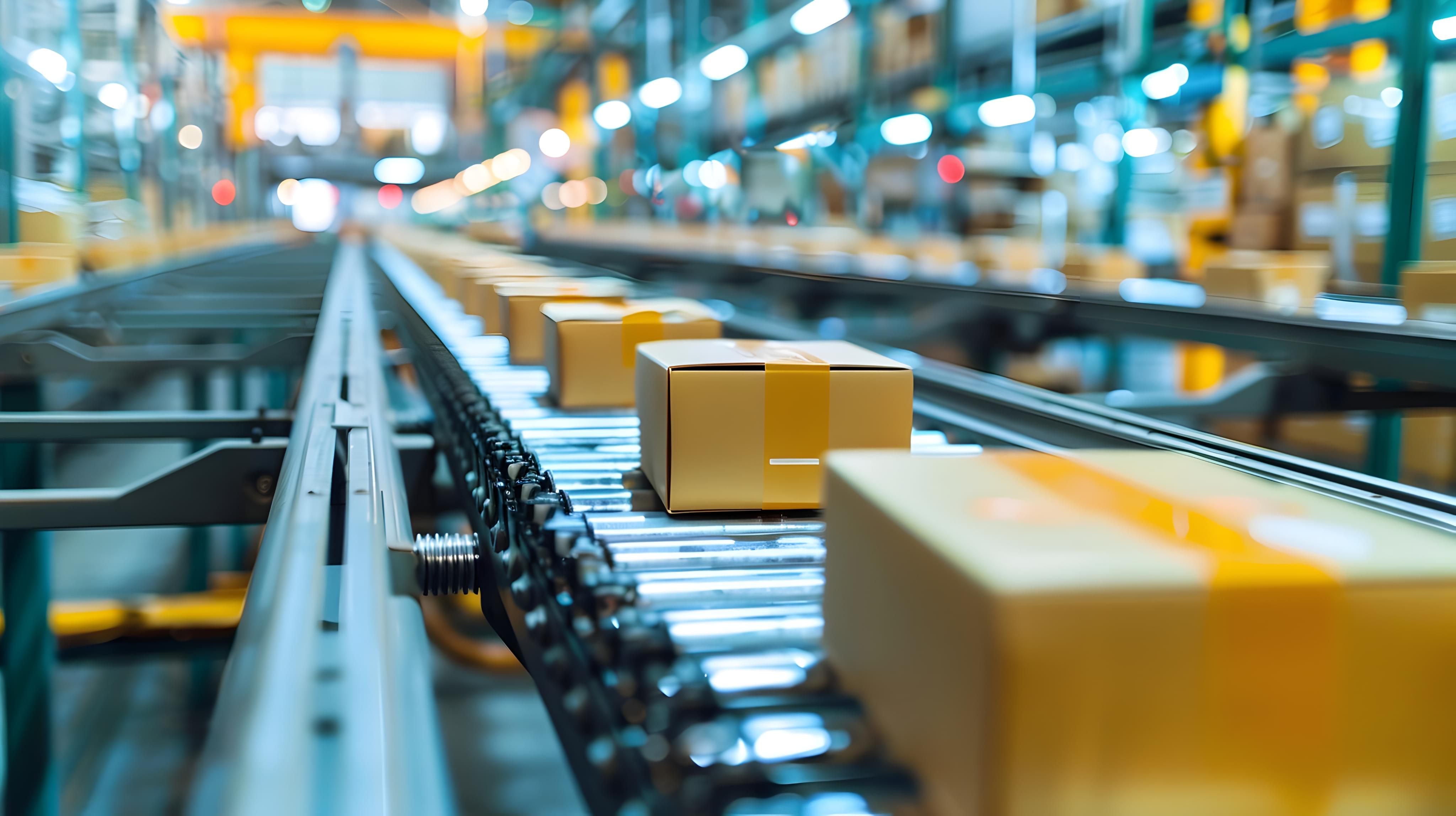 Reduce Over-Production